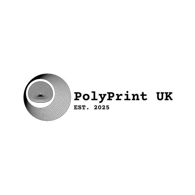 PolyPrint UK
