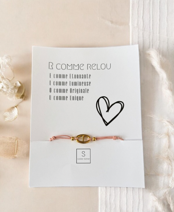 Les Imparfaites