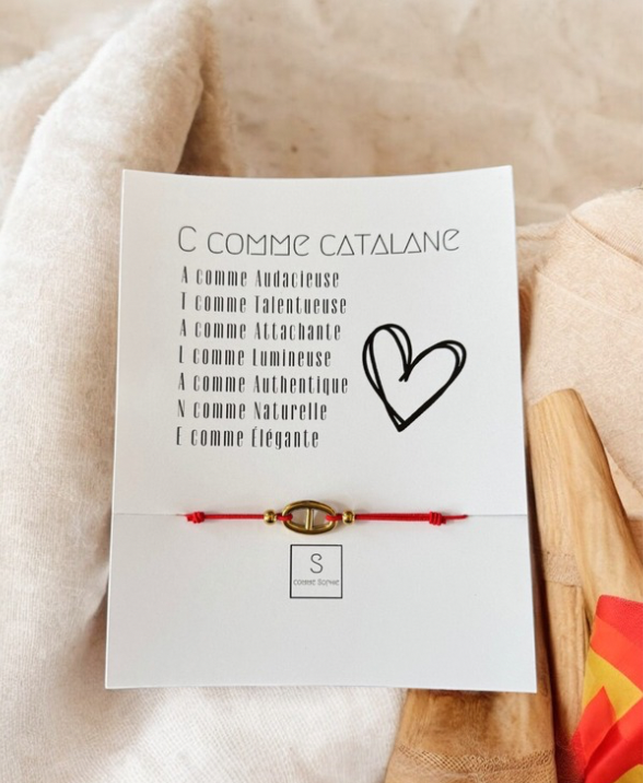 product_list_image_cover