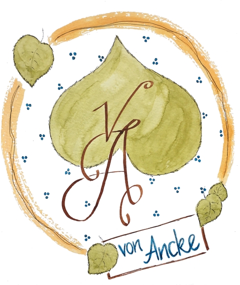 store_logo