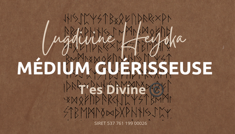 store_logo