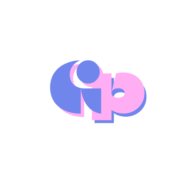 store_logo