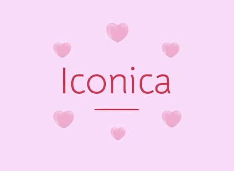 Benvenuta 💕 Acquista e ricevi a casa tua in 24/48h o ritira in negozio 🛍️ la spedizione è gratuita per tutti gli ordini superiori ai 69 euro