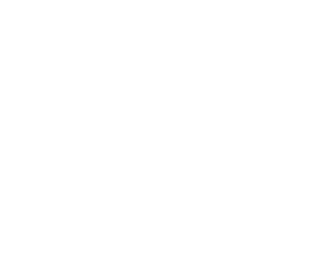 store_logo