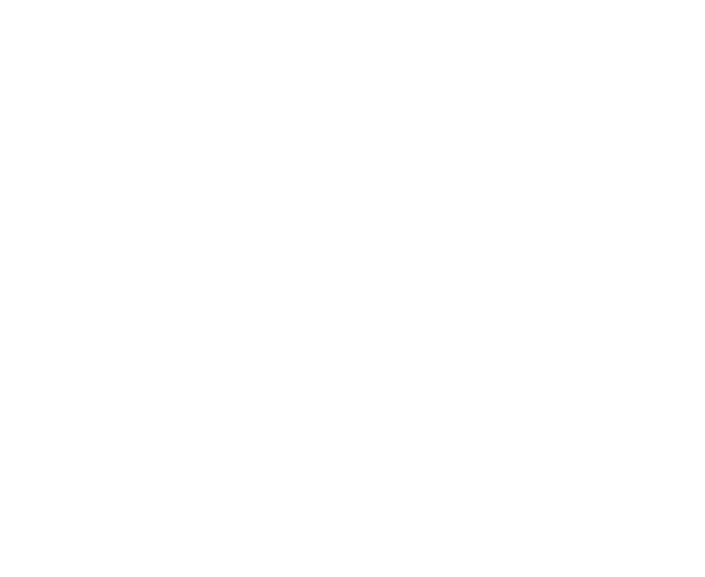 store_logo