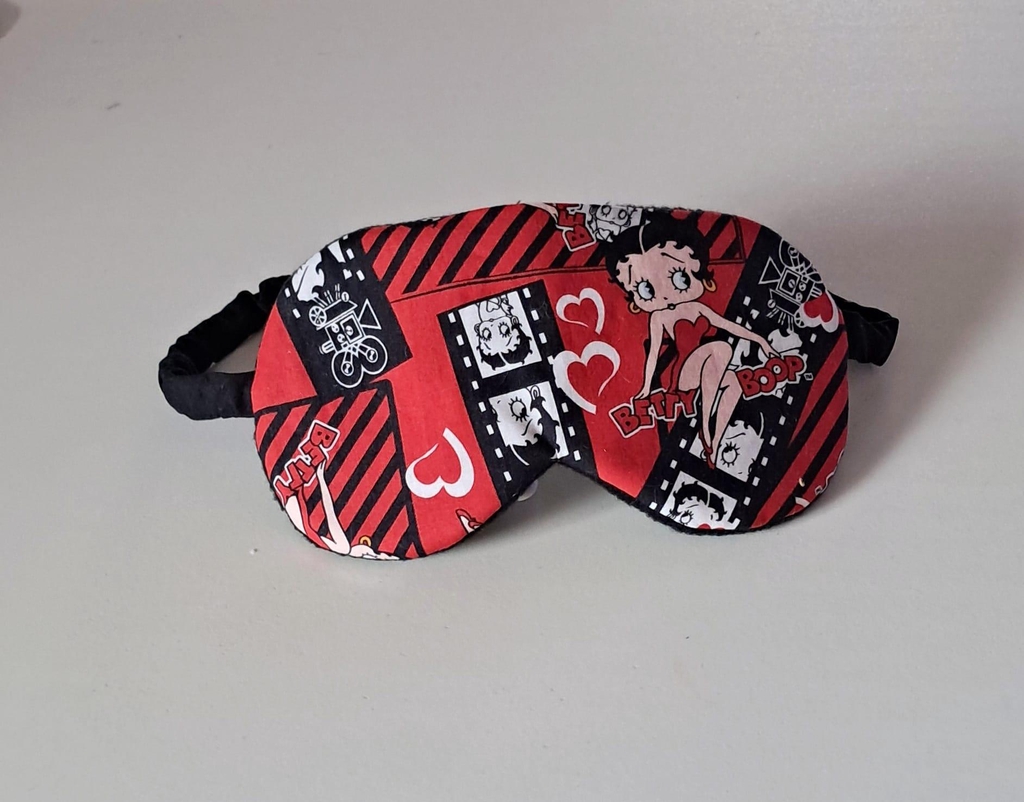 product_list_image_cover