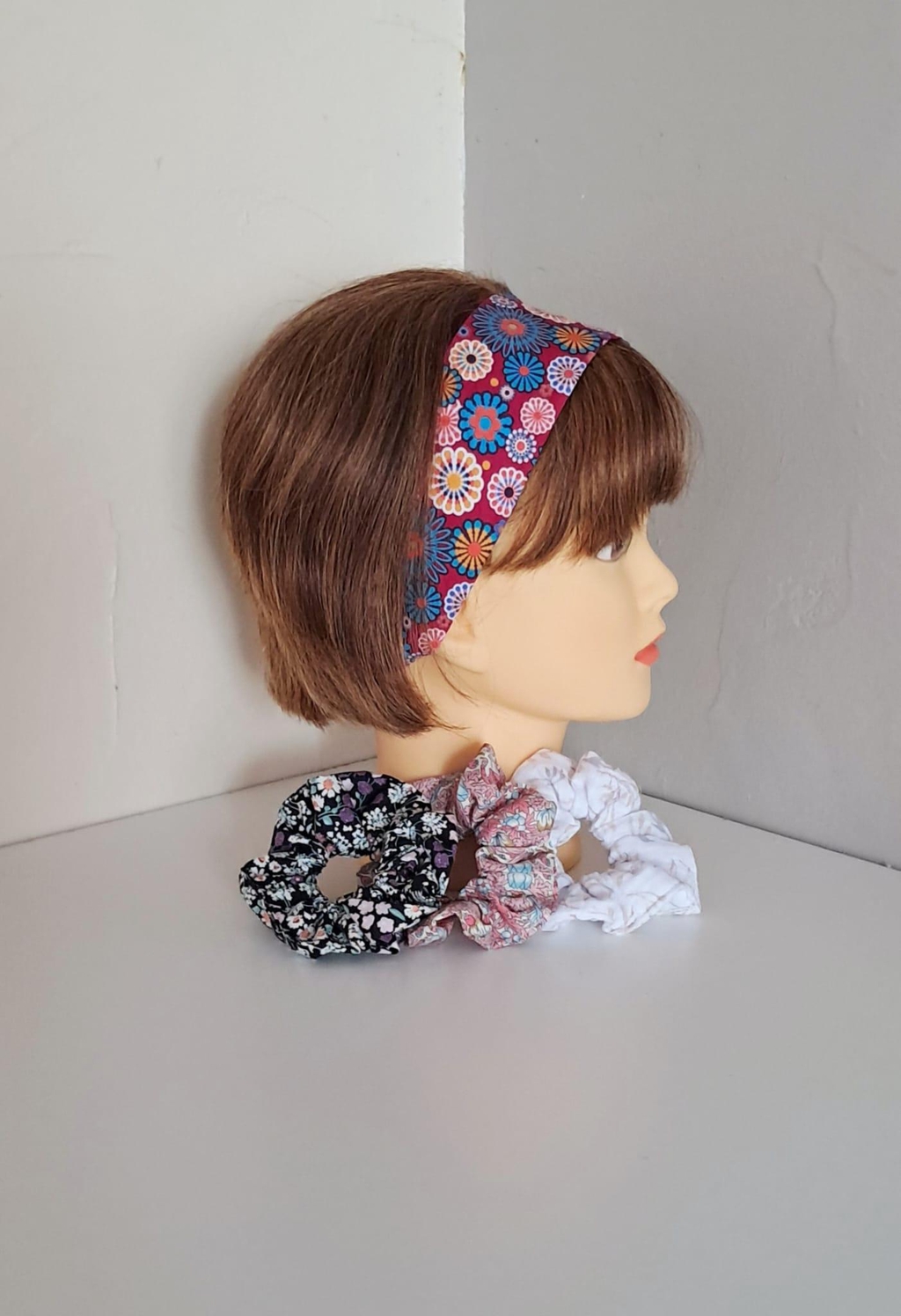 product_list_image_cover