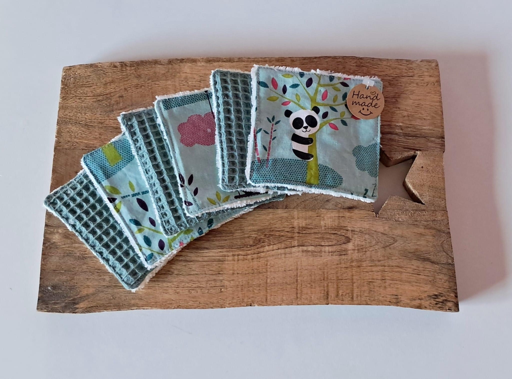 product_list_image_cover