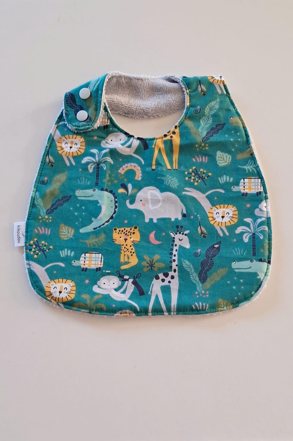 product_list_image_cover