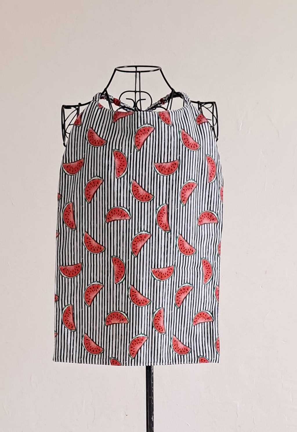 product_list_image_cover