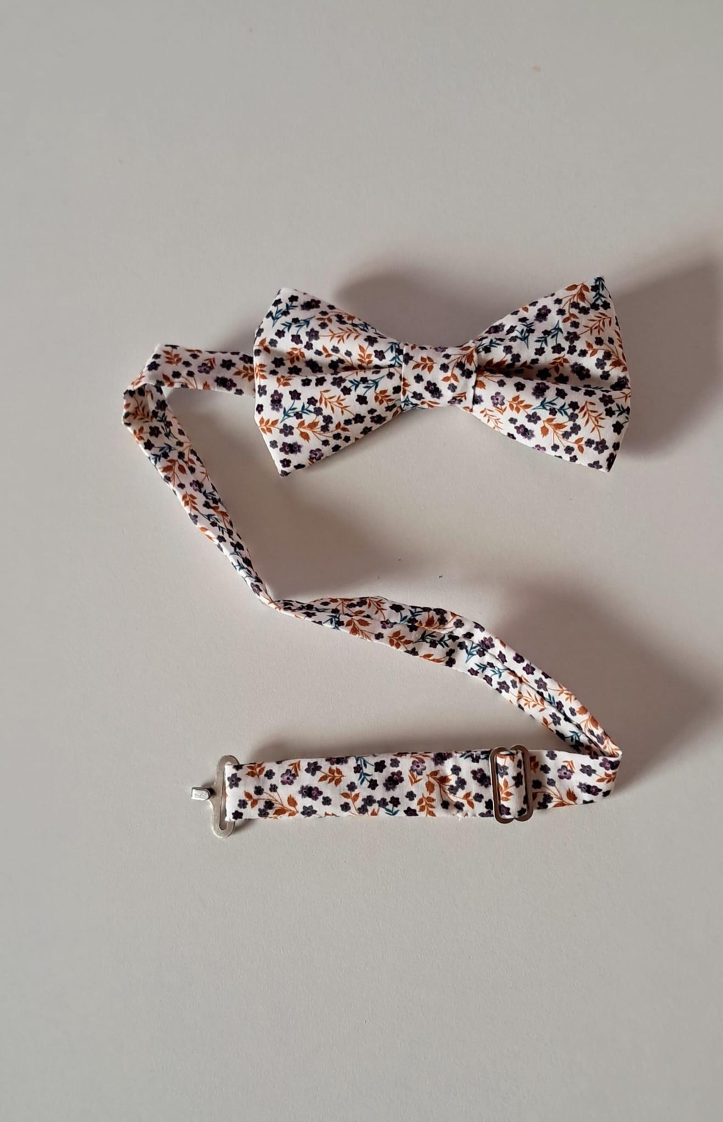 product_list_image_cover