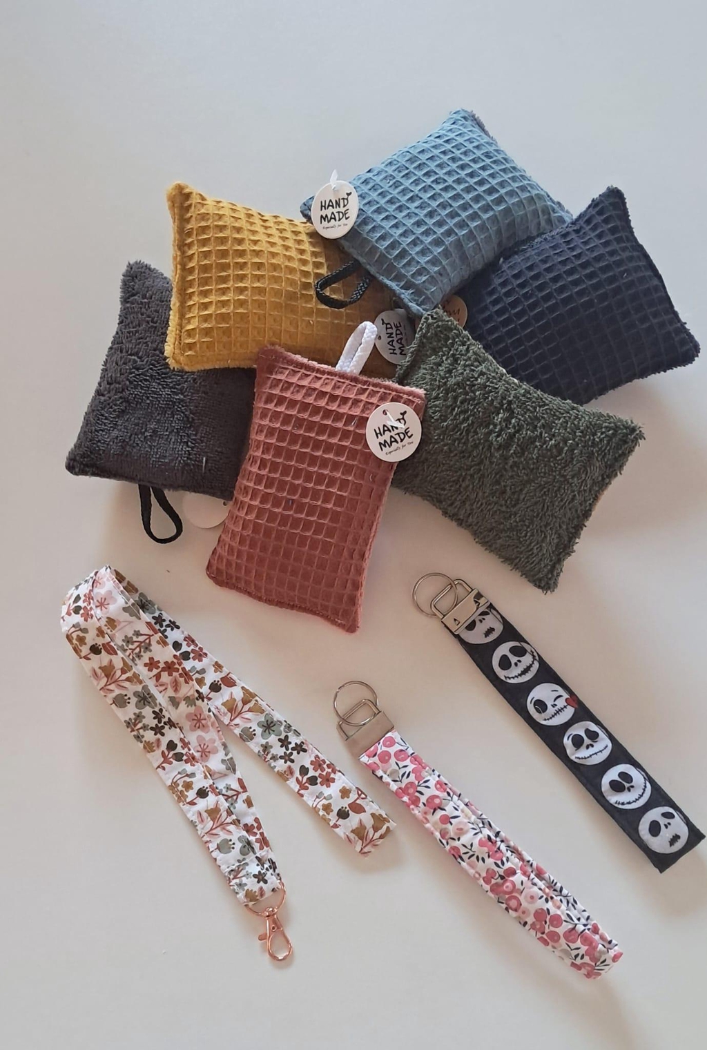 product_list_image_cover