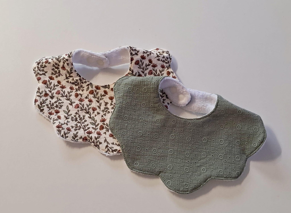 product_list_image_cover