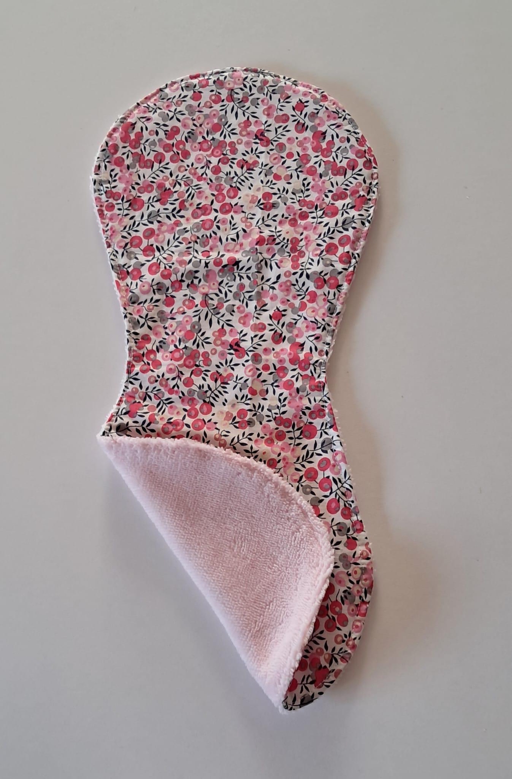 product_list_image_cover