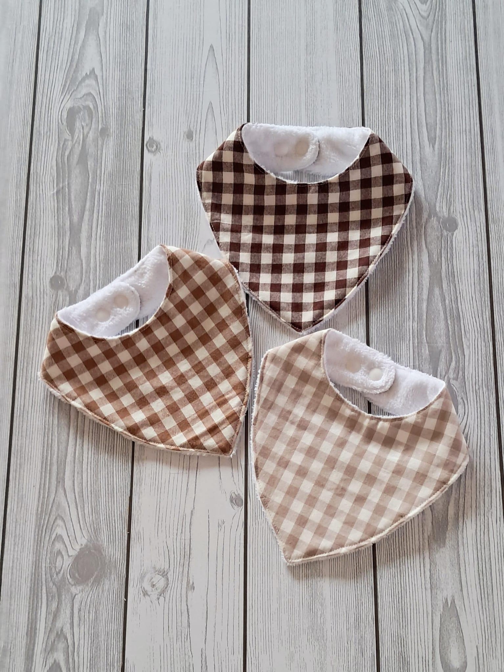 product_list_image_cover