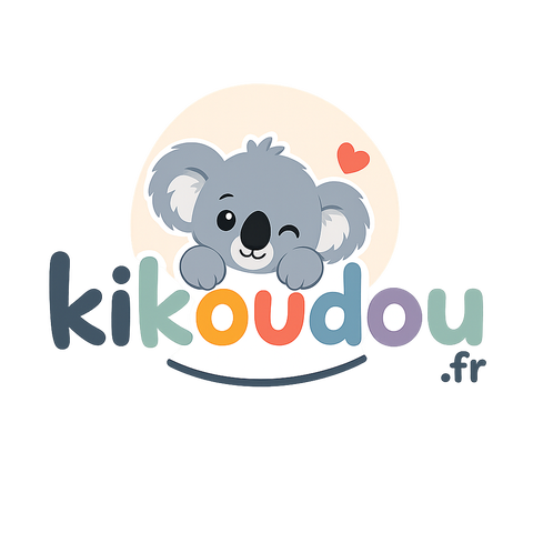 store_logo