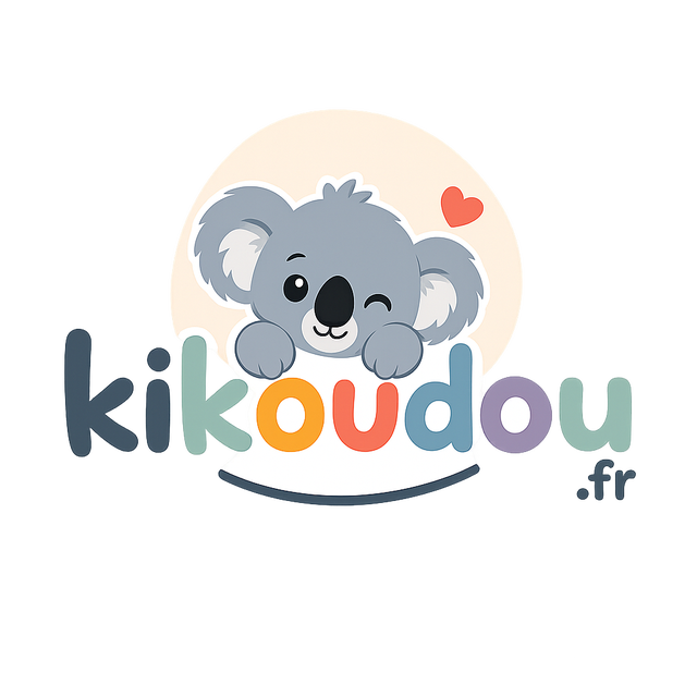 store_logo