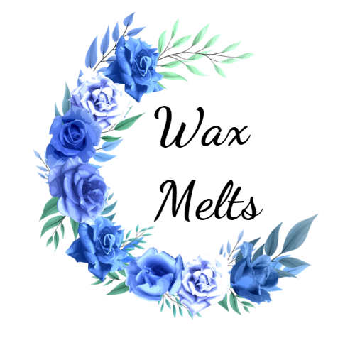 Wax Melts