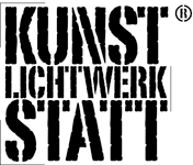 Kunstlichtwerkstatt - Verein zur Förderung der Krebshilfe