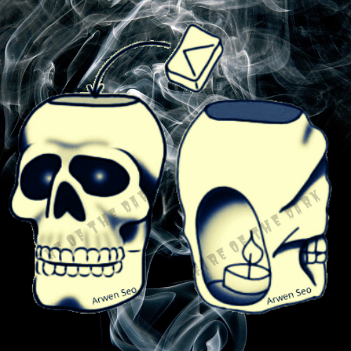banner_image