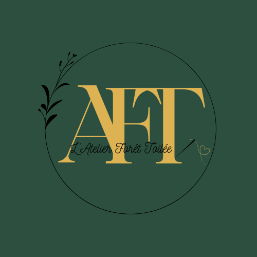 store_logo