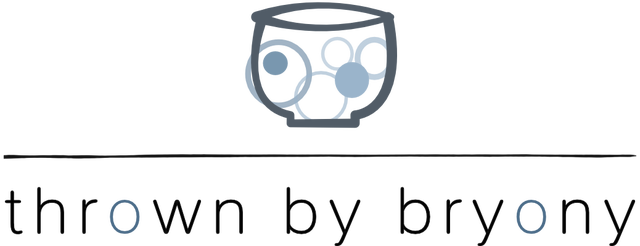 store_logo