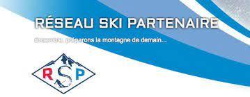 Devenez un héros du ski !