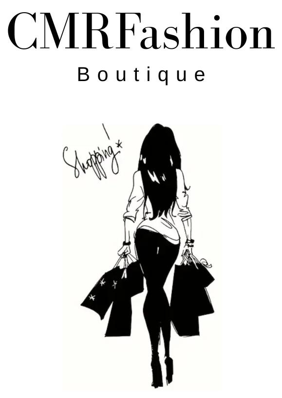 store_logo