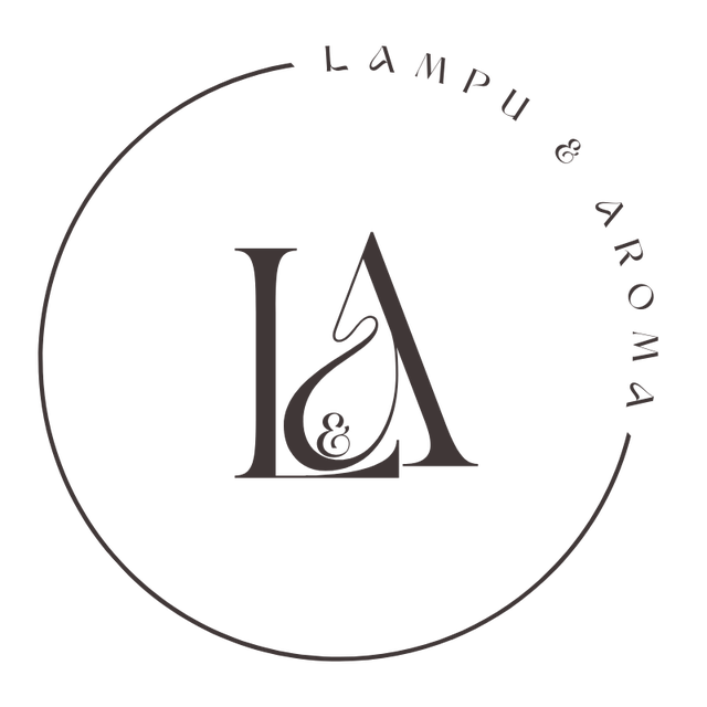 store_logo