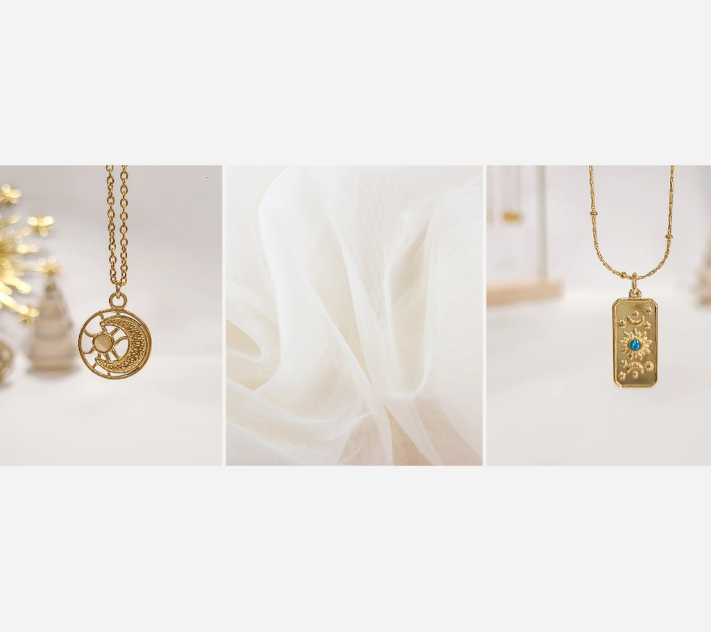 Atelier Intuition & Créations - Bijoux et atelier créatif à Liège (Herstal)