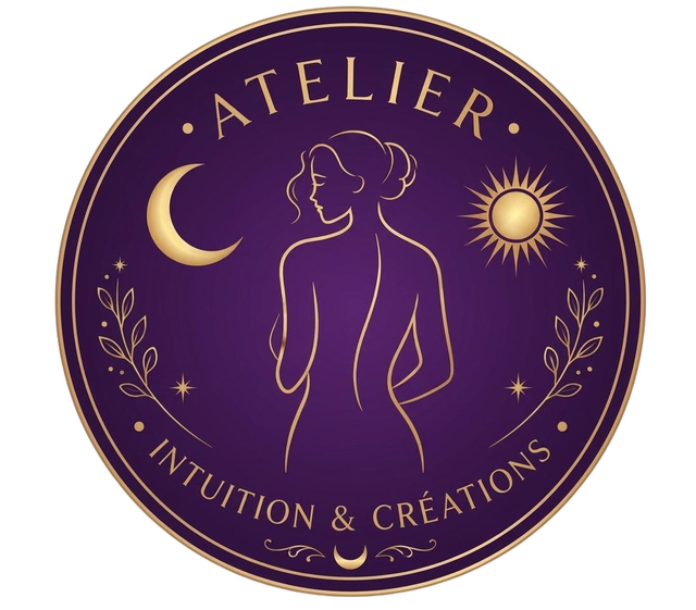 Atelier Intuition et Créations | Objets personnalisés, NFC & goodies pros (Liège)