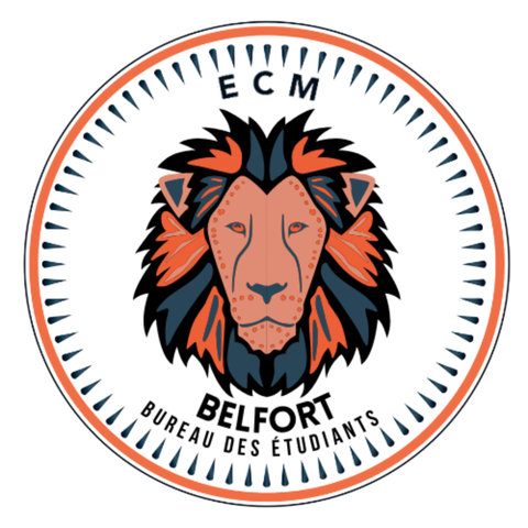 L'asso étudiante qui va te faire vivre tes meilleures années