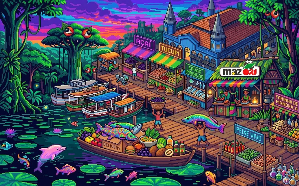 Banner image