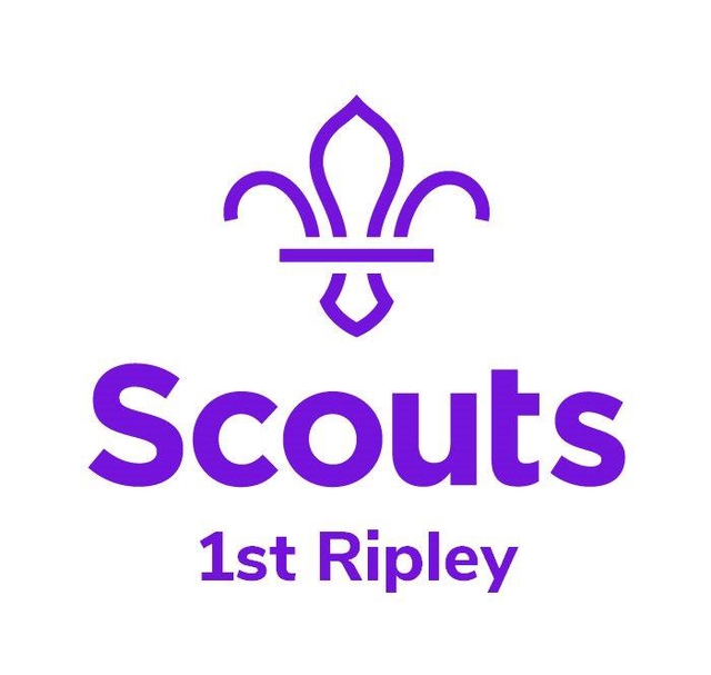 store_logo