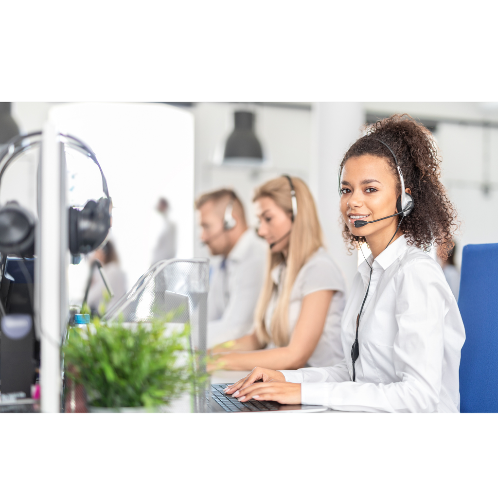  Permanence téléphonique