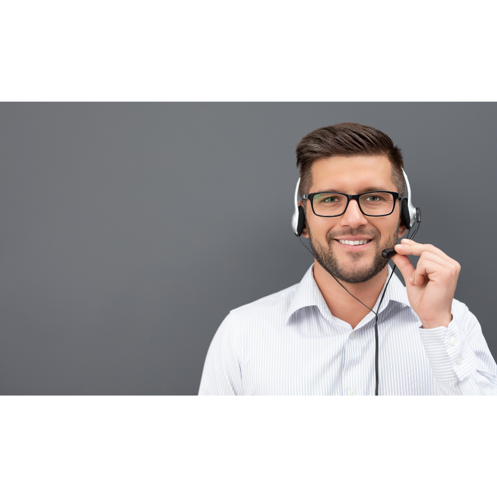 Permanence téléphonique ou télé-secrétariat ?