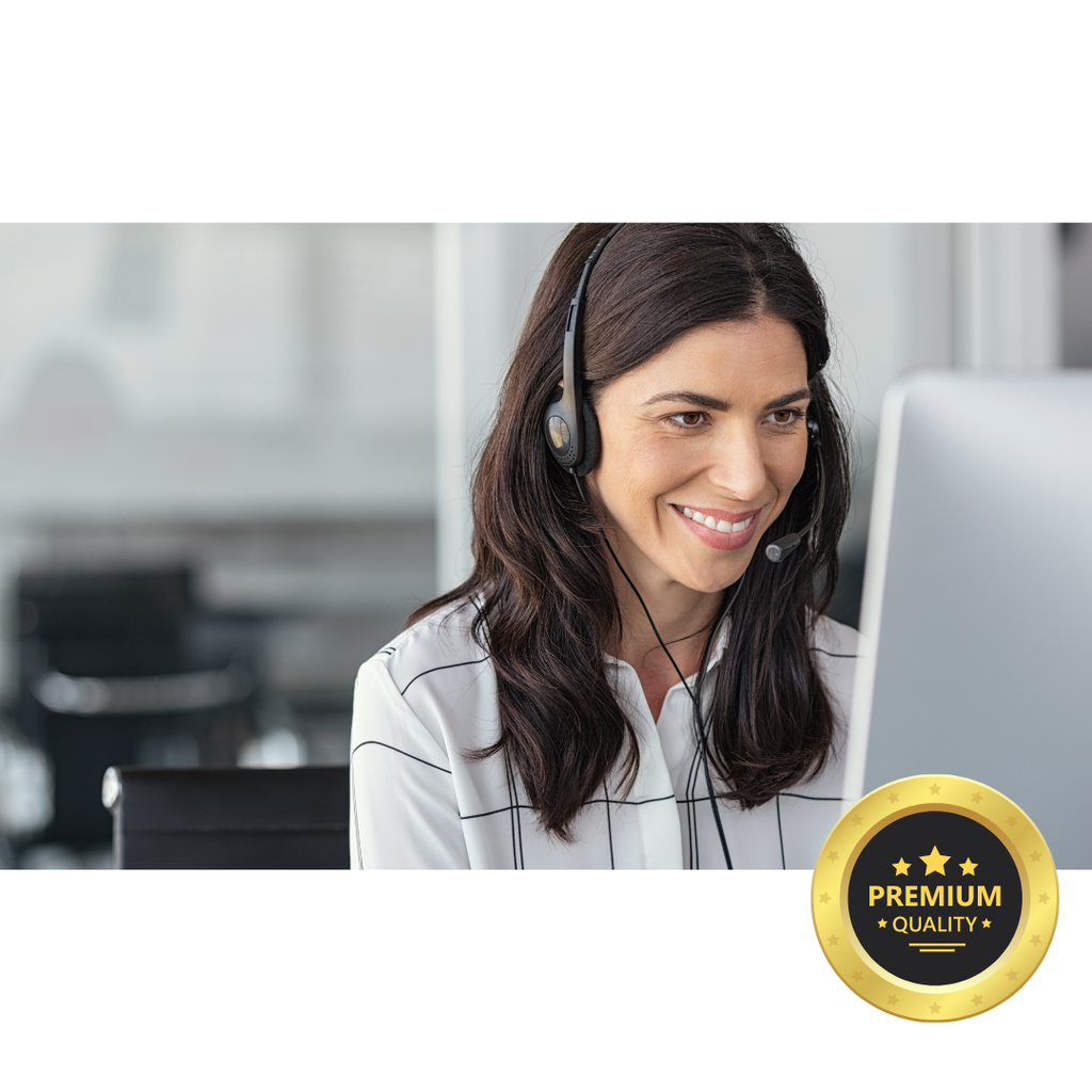 Télésecrétariat - Assistant