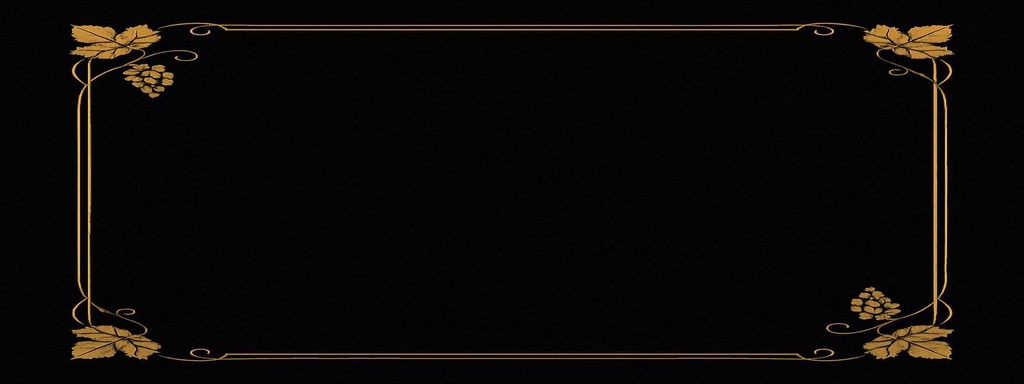 Dalla Valle ai Laghi - Vino e Olio Bio di Salvetta