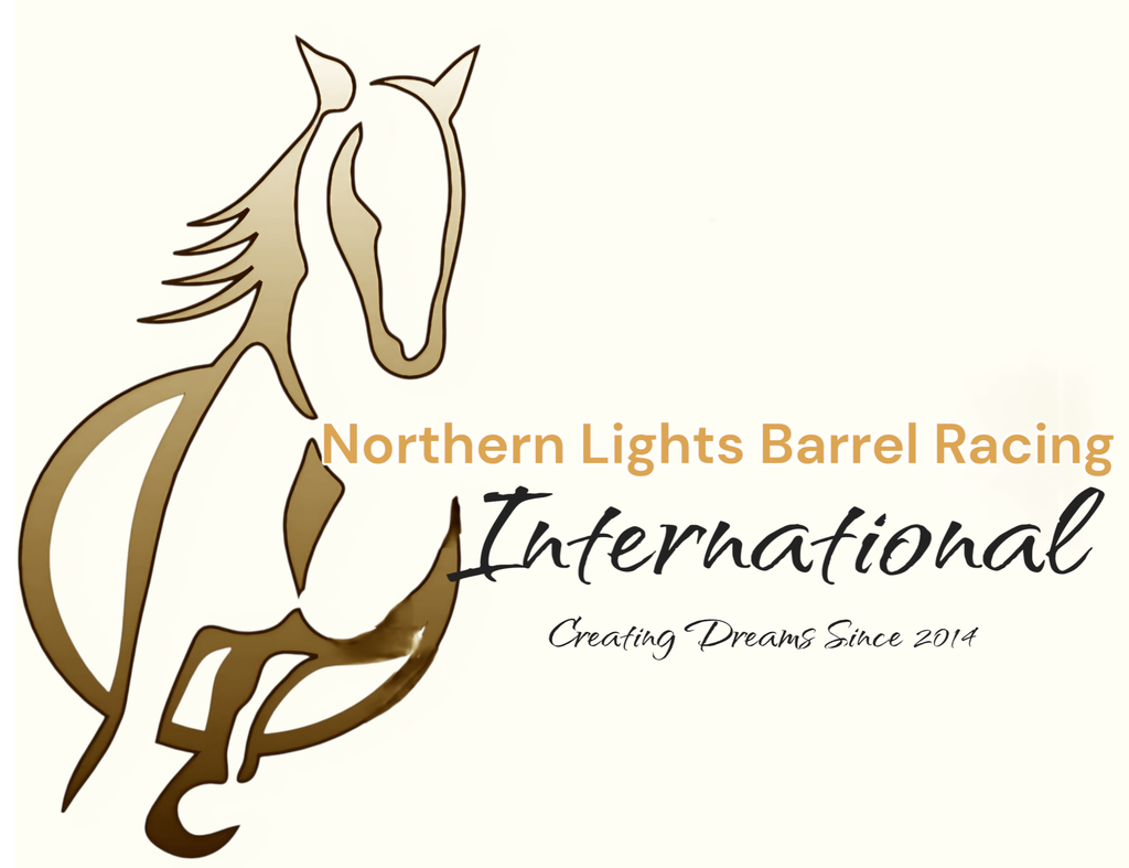 IRELAND 🇮🇪 Clinic feb 2026