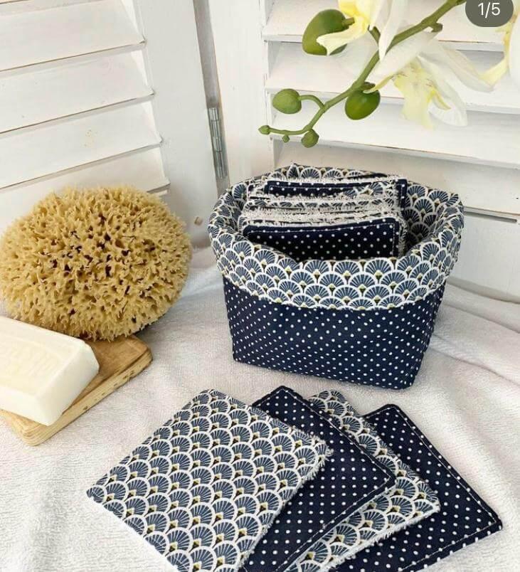 product_list_image_cover