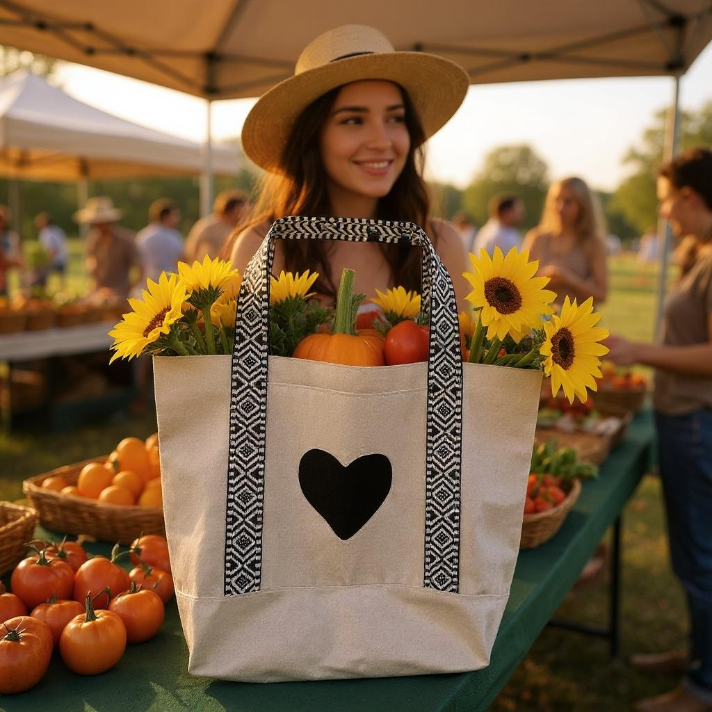 Style vacances & praticité : trouvez votre sac idéal !