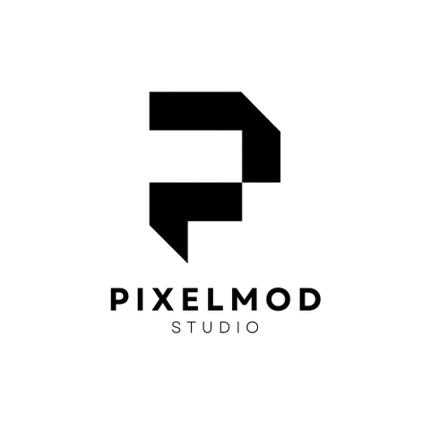 store_logo