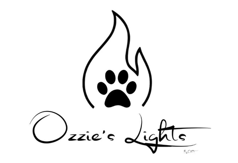 store_logo