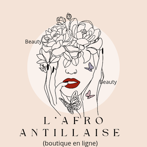 Bonjour je vous présente mon magasin en ligne. Je vous présente les produits en lives sur TikTok et instagram.J'espère mes produits vous plairont. Bonne commande.