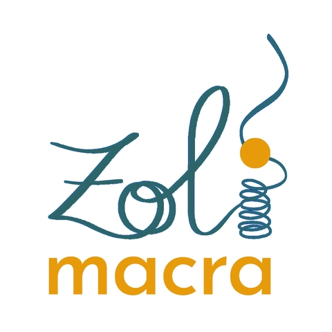 store_logo