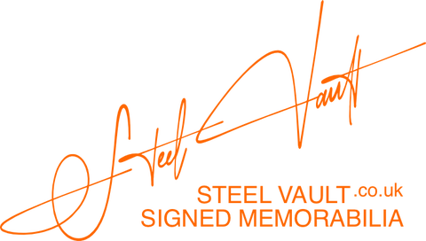 store_logo