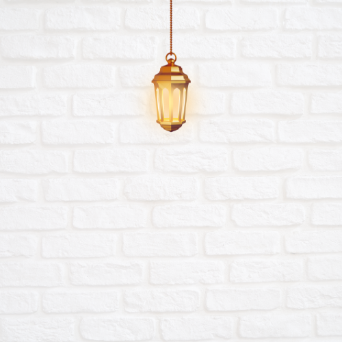 product_list_image_cover