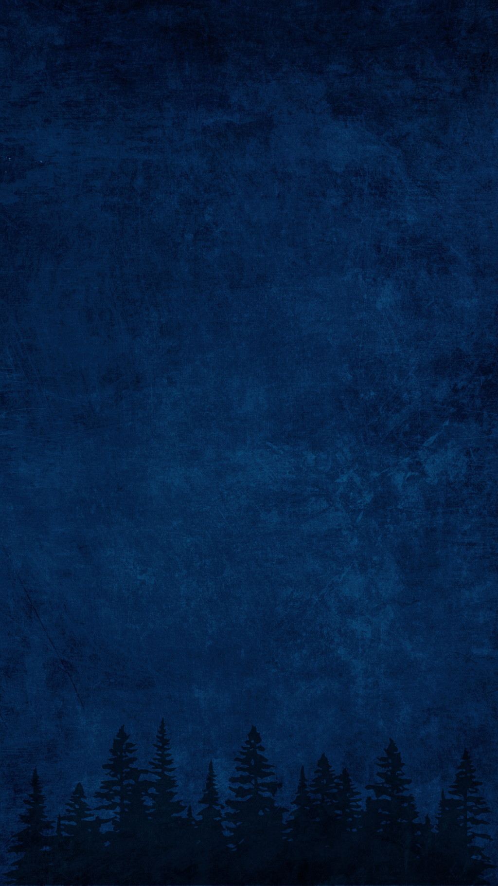 product_list_image_cover