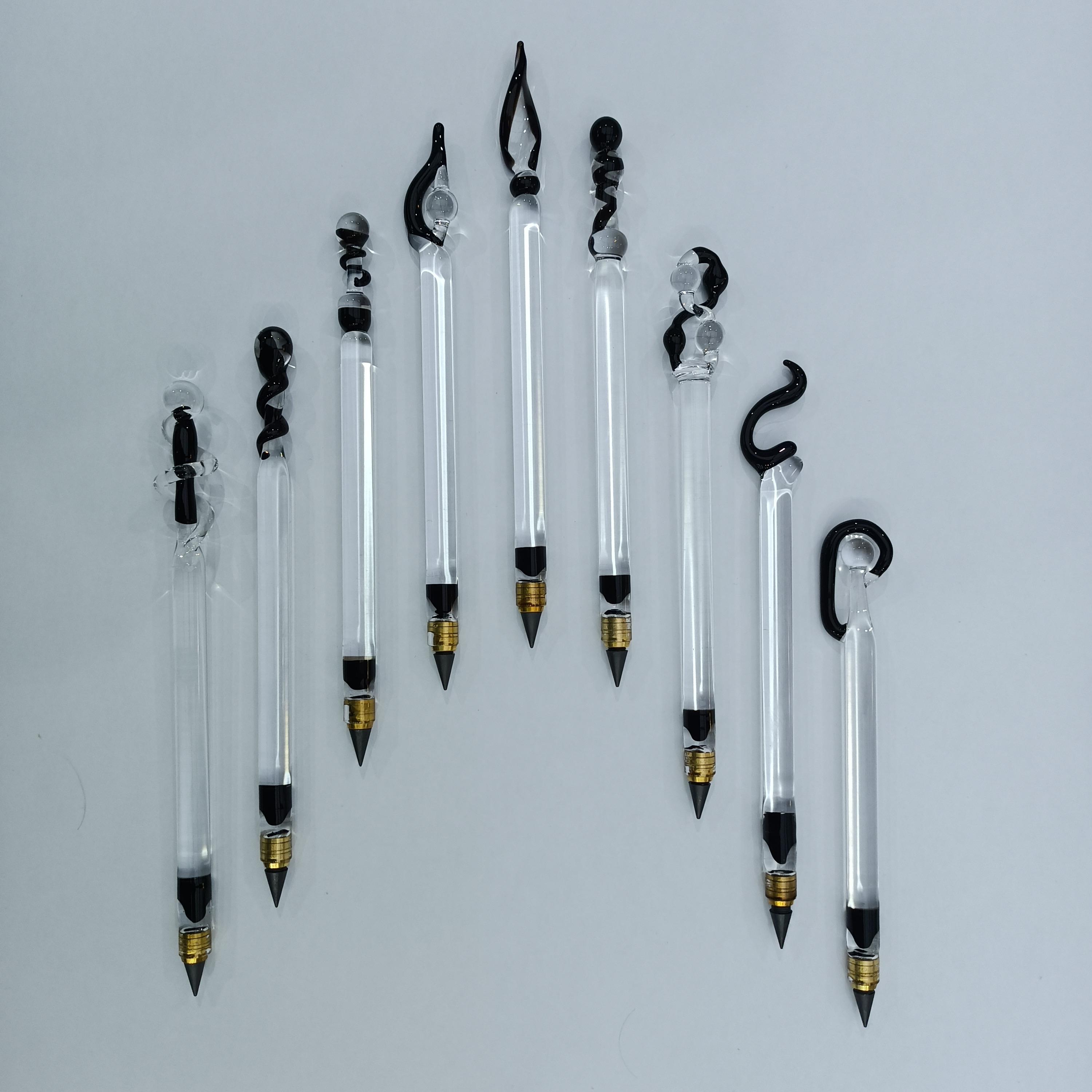 Crayon Verre Intégral