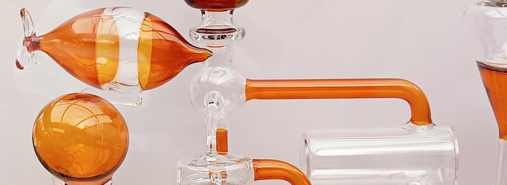banner_image